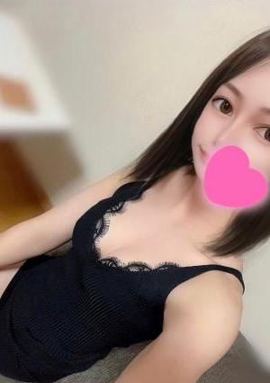 美女SPA（守谷店） チヒロ