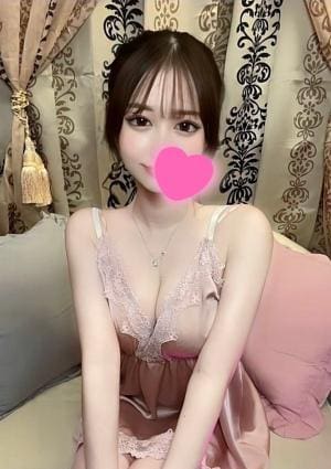 美女SPA（守谷店） キイナ