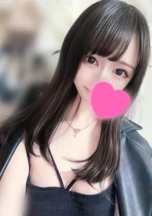 美女SPA（守谷店） カヨ