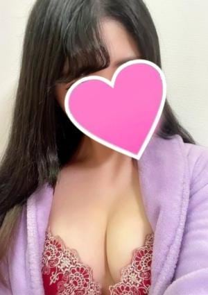 美女SPA（守谷店） ユリカ