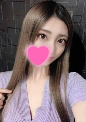 美女SPA（守谷店） チサト
