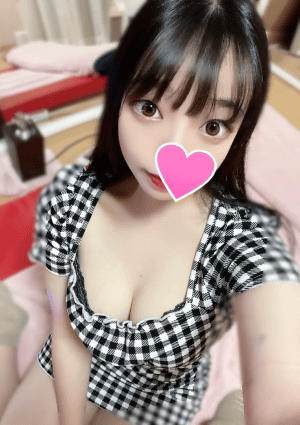 美女SPA（守谷店） ナノカ