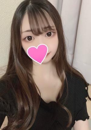 美女SPA（守谷店） アキナ