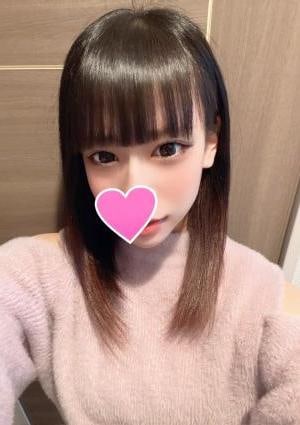 美女SPA（守谷店） セツナ