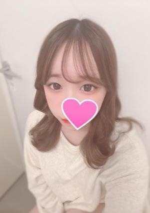 美女SPA（守谷店） リノカ