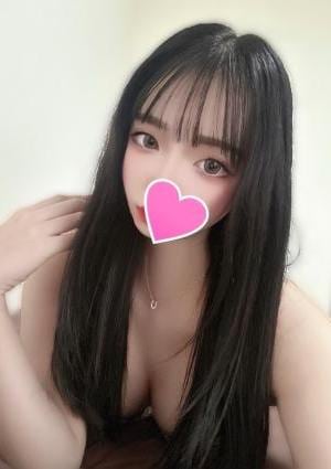 美女SPA（守谷店） ユキカ