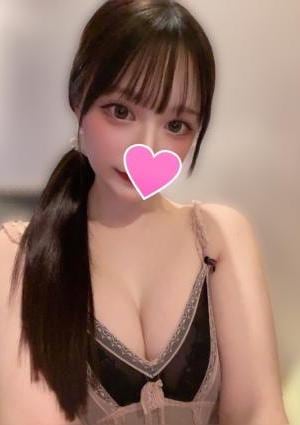 美女SPA（守谷店） テン