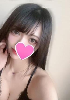 美女SPA（守谷店） ウナ