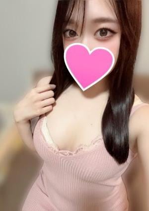 美女SPA（守谷店） リル