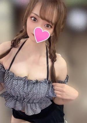 美女SPA（守谷店） ウルル