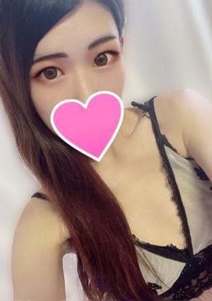 美女SPA（守谷店） ミクル