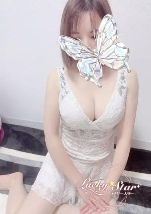 Lucky★star（ラッキースター） メイ