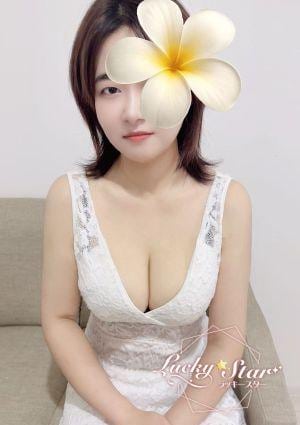 Lucky★star（ラッキースター） れな