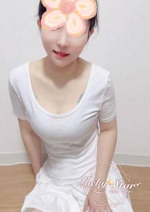 Lucky★star（ラッキースター） みや