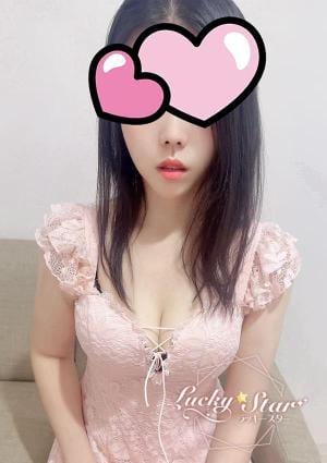 Lucky★star（ラッキースター） そら