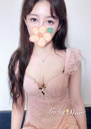 Lucky★star（ラッキースター） リナ