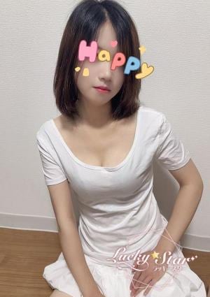 Lucky★star（ラッキースター） あかり