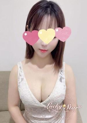 Lucky★star（ラッキースター） あい