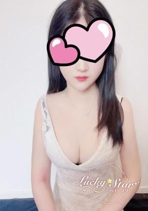 Lucky★star（ラッキースター） まい