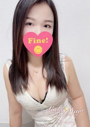 Lucky★star（ラッキースター） みなみ