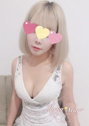 Lucky★star（ラッキースター） りお