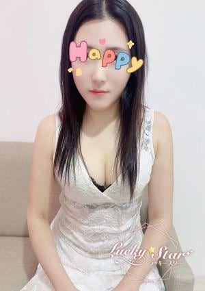 Lucky★star（ラッキースター） さやか