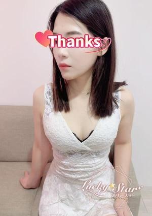 Lucky★star（ラッキースター） るみ