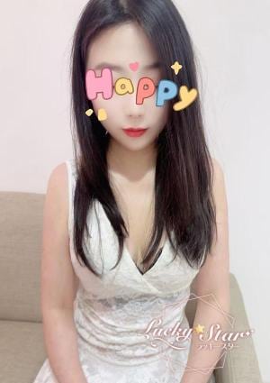 Lucky★star（ラッキースター） さき