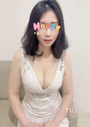 Lucky★star（ラッキースター） もも