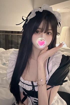 癒やしハウス みみ