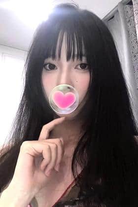 癒やしハウス ゆみ