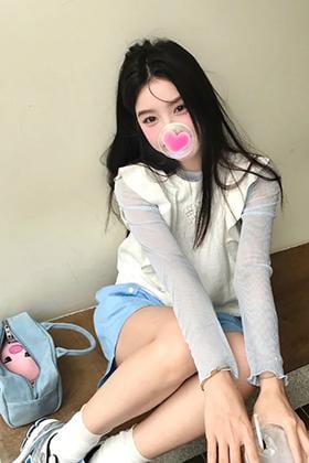 癒やしハウス なな