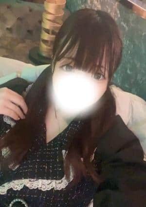 ASOBI（アソビ） 斎藤ゆう