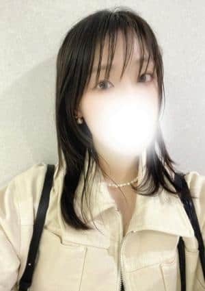 ASOBI（アソビ） 野田はるか