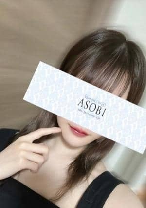 ASOBI（アソビ） 黒崎はな
