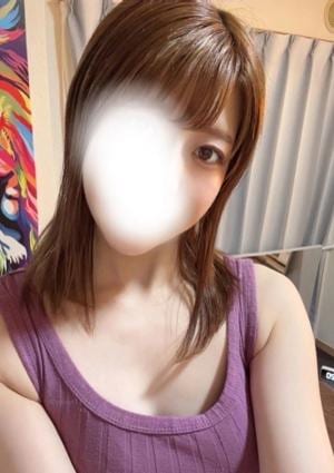 ASOBI（アソビ） ゆい