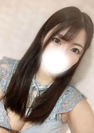 ASOBI（アソビ） もも