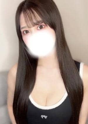 ASOBI（アソビ） れな