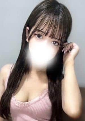 ASOBI（アソビ） ゆの