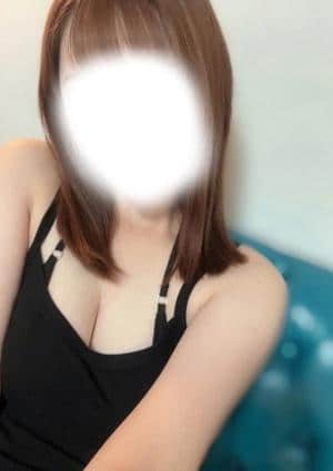 ASOBI（アソビ） ふゆ