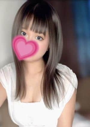 アロマキャンドル いお