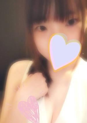アロマキャンドル こころ