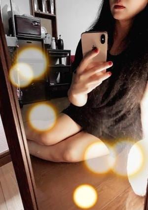 アロマキャンドル たえ