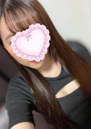 アロマキャンドル ひな