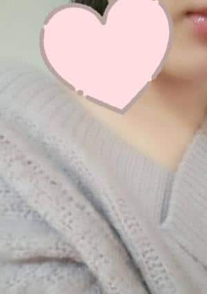 アロマキャンドル ほのか