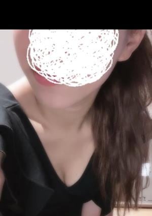 アロマキャンドル らん