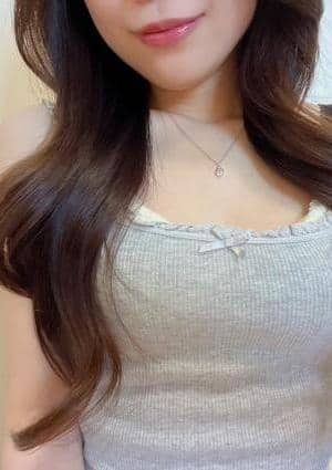 アロマキャンドル まお