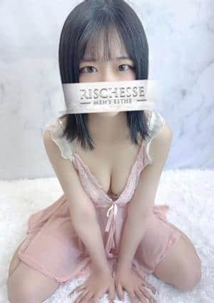 Richesse Spa～リシェスパ～ 白咲とわ