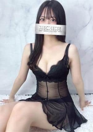 Richesse Spa～リシェスパ～ 美嶋あおい