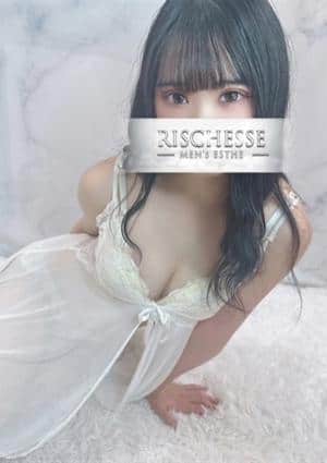 Richesse Spa～リシェスパ～ 柏木ゆな